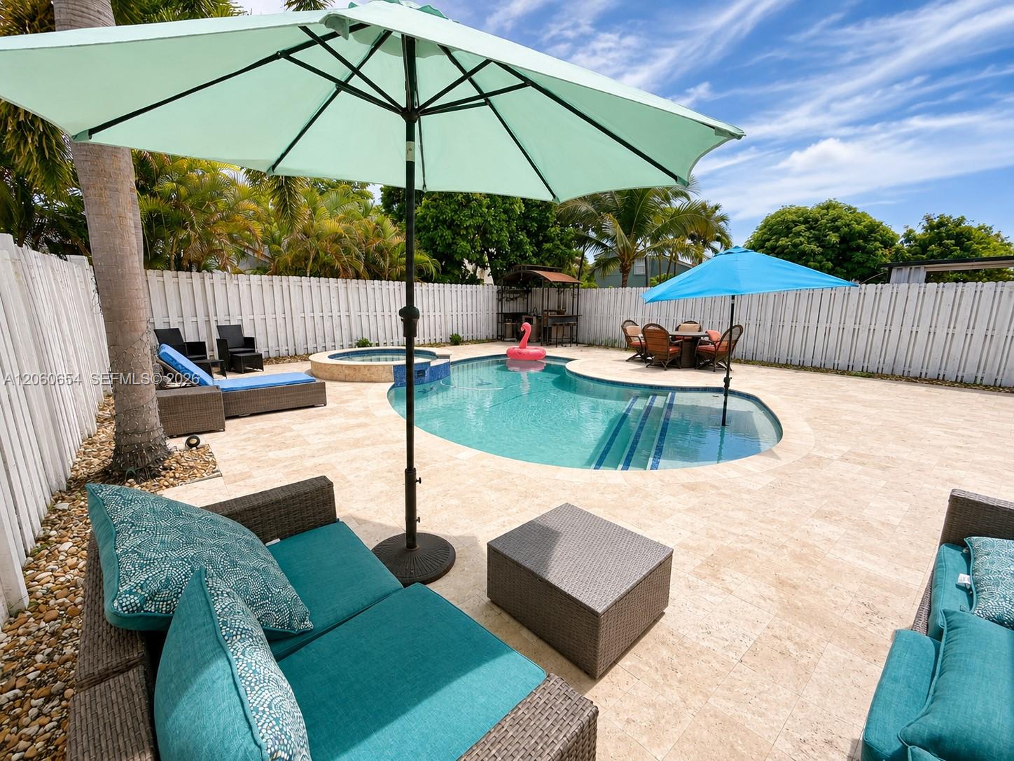 17677 Southwest 32Nd Street – photo 2