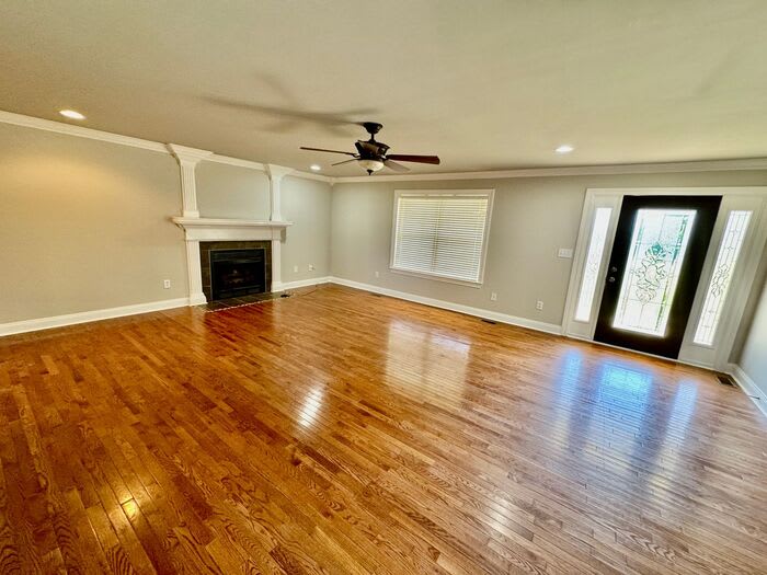996 New Market Road – photo 3