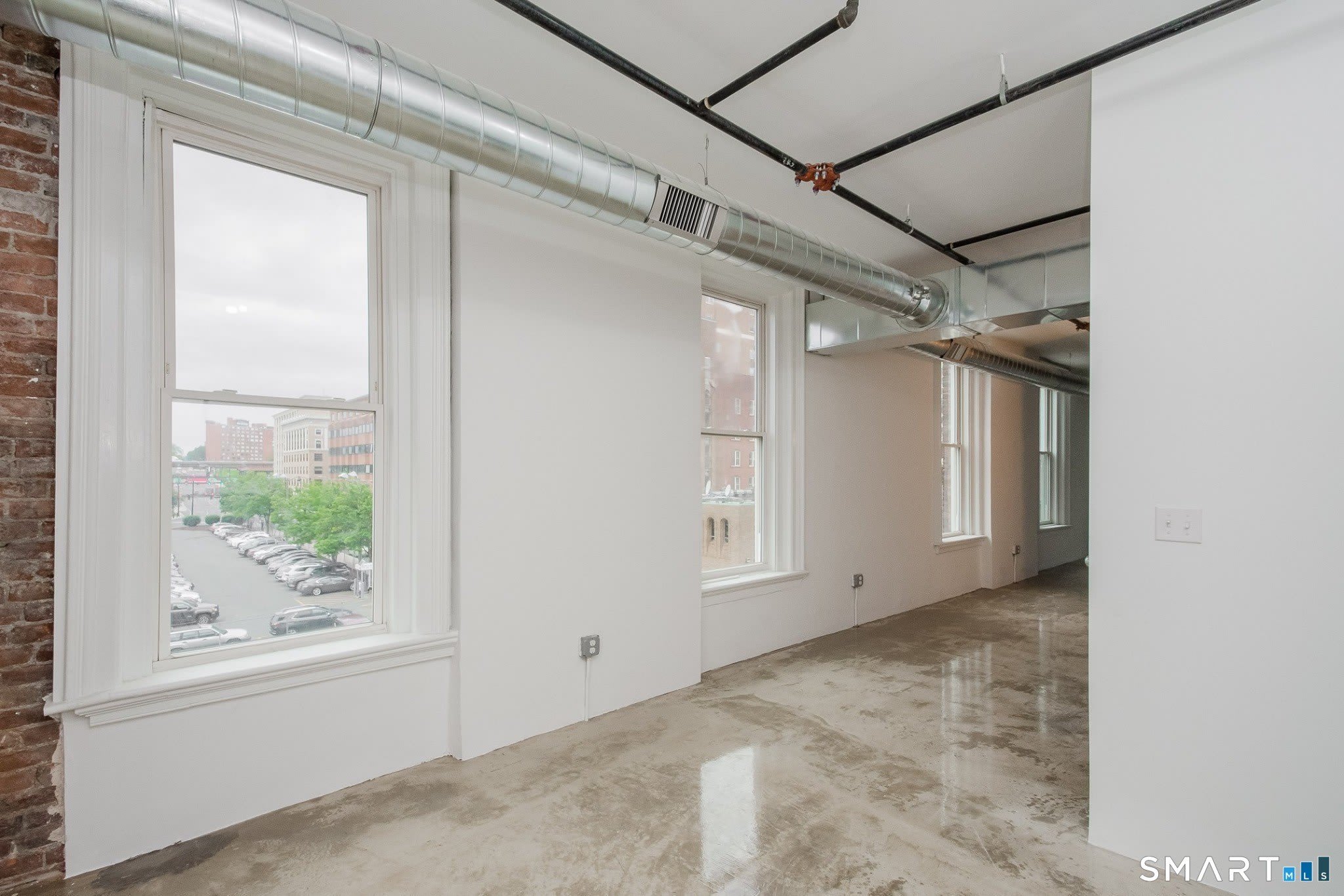 Hartford Lofts – photo 3