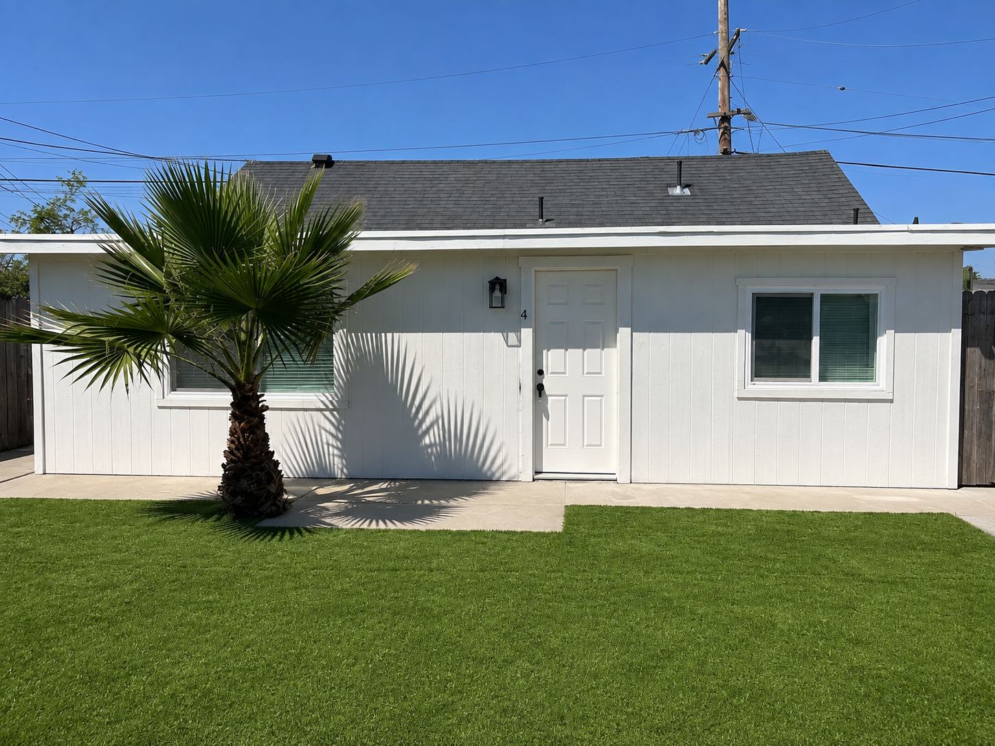 3830 41st St – photo 1