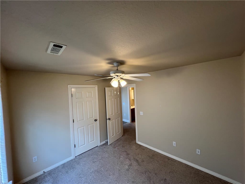 1602 N Patriot Street – photo 4