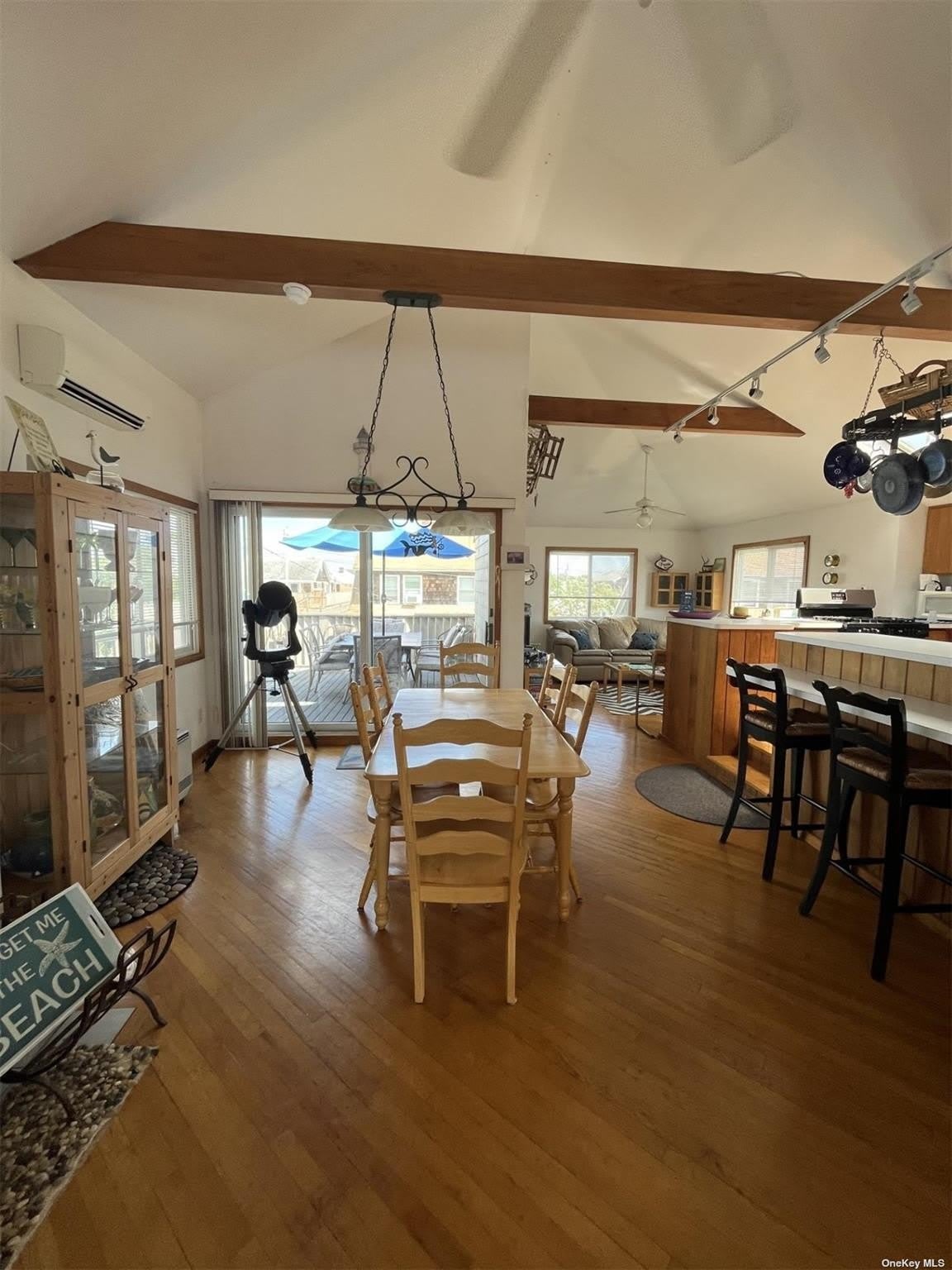 607 Bayberry Walk – photo 5