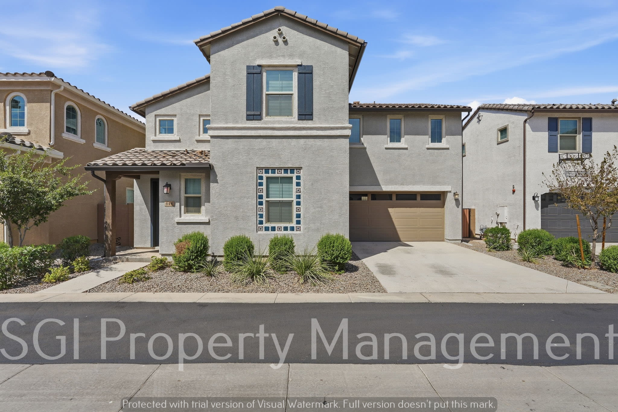 644 S Heron Ln – photo 1