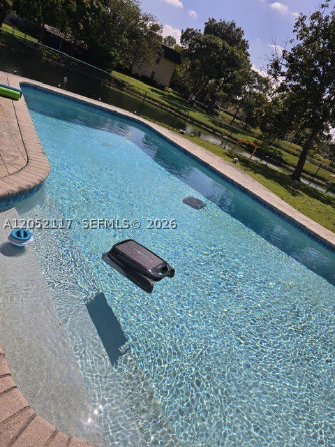 291 NW 93rd Ave – photo 2