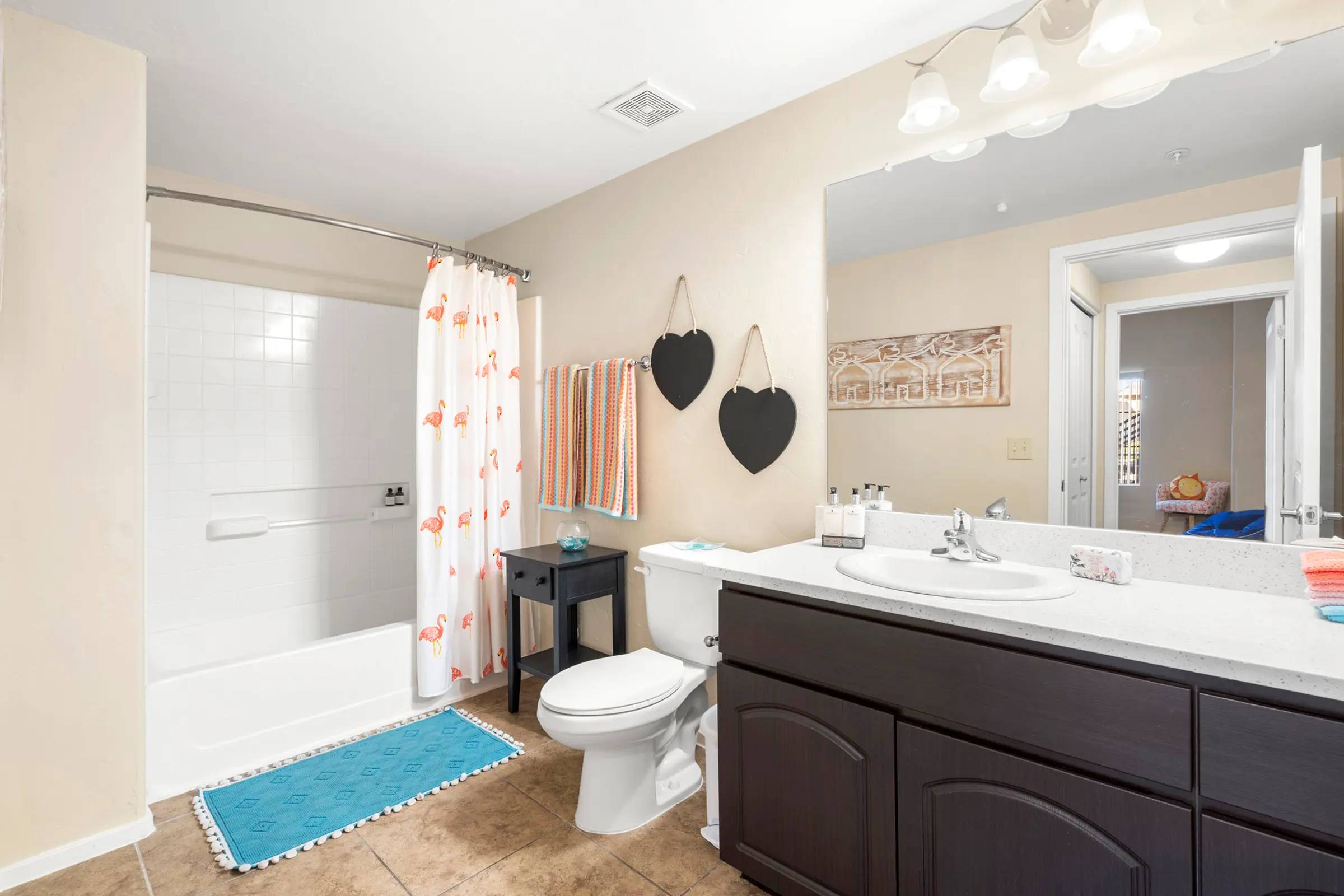 The Place At Creekside – photo 1