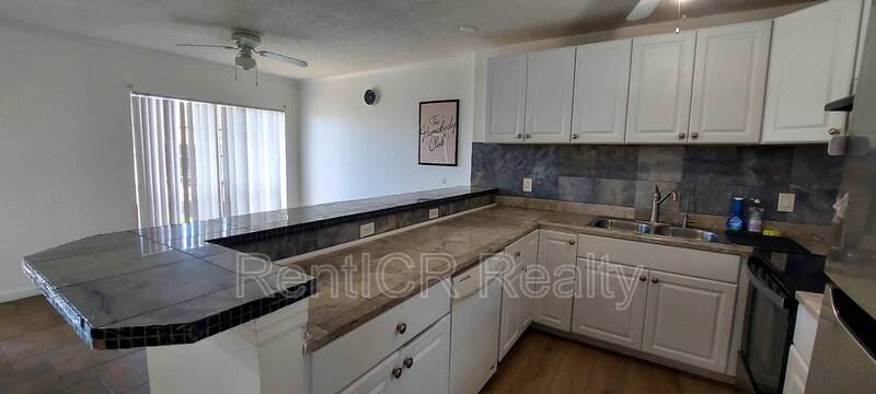2625 Florida 590 # 2721 – photo 5