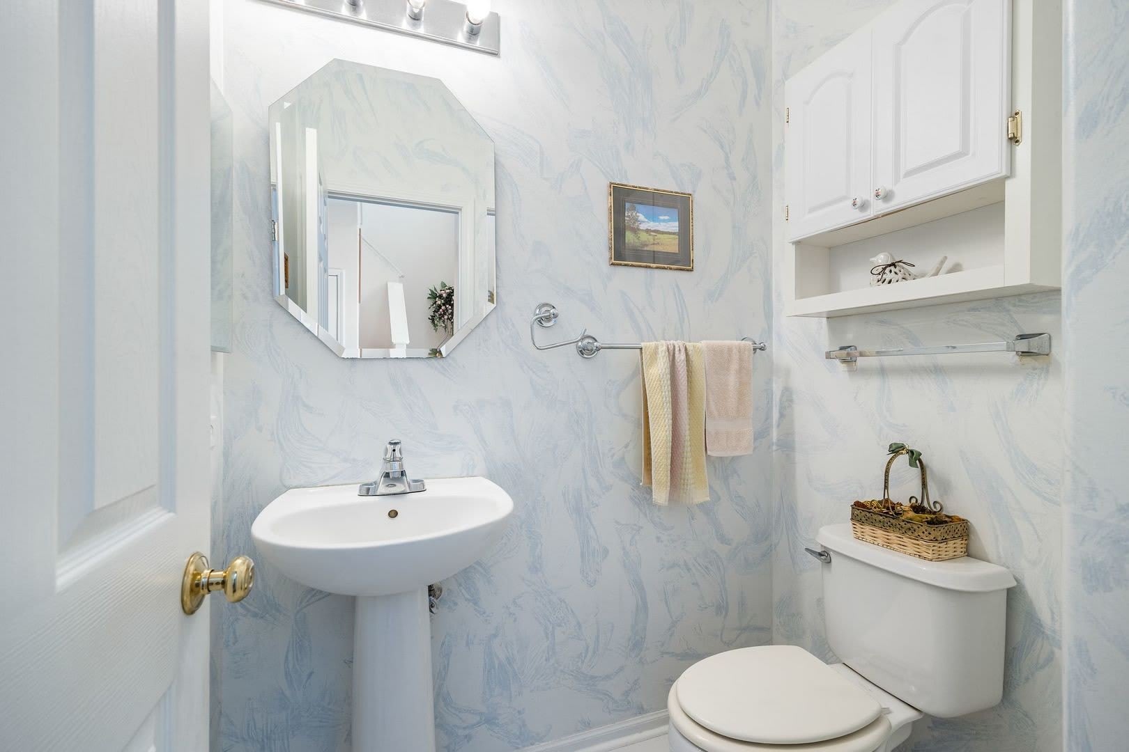 32504 Millstone Circle – photo 3
