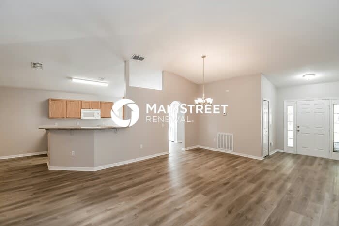 3174 Garden Brook Road – photo 3