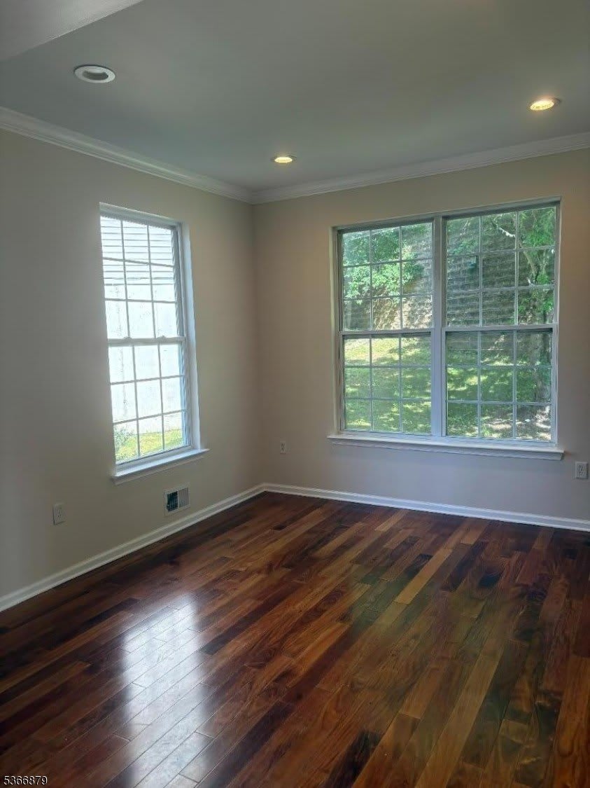 312 Winding Hill Dr – photo 4