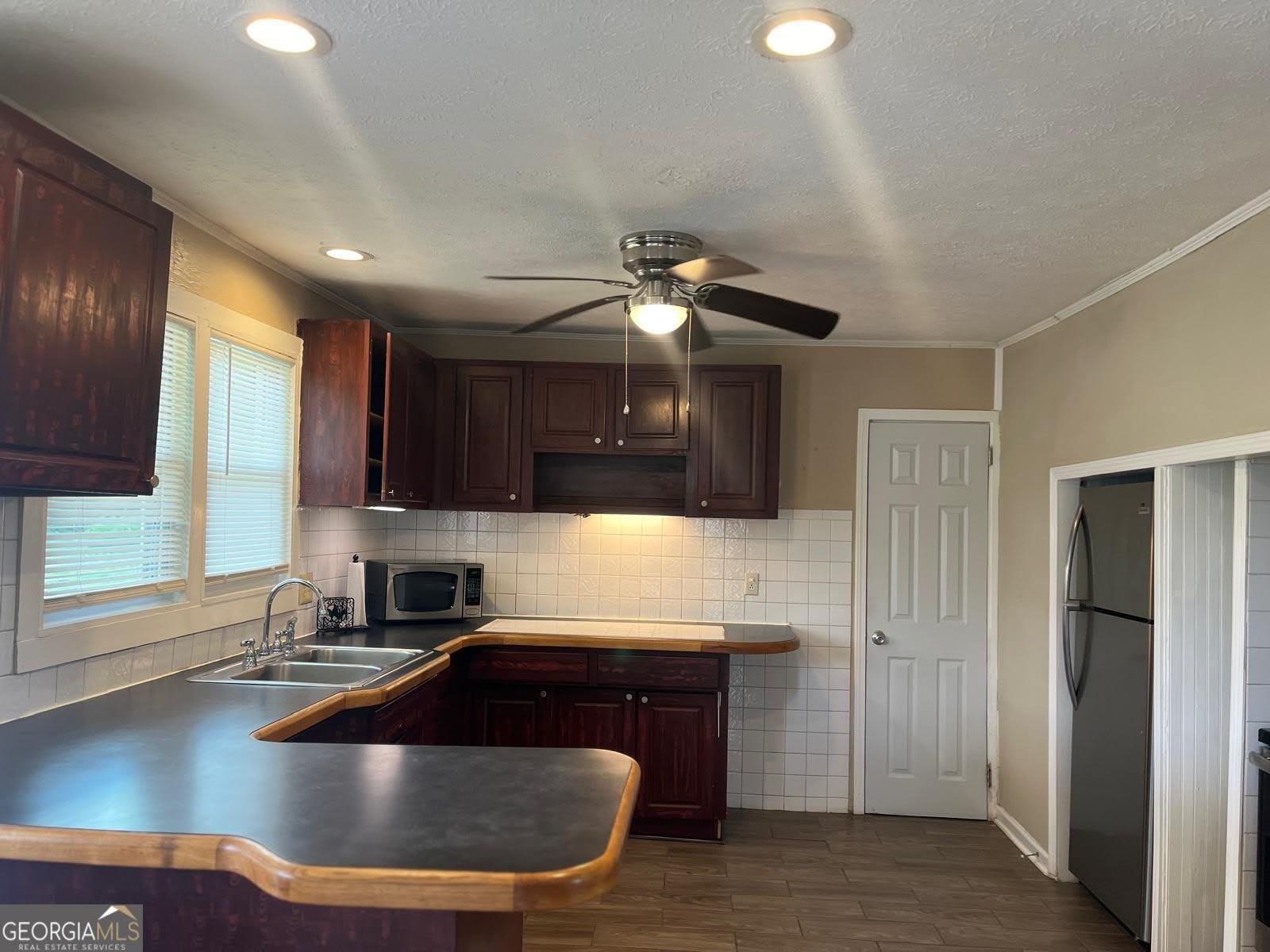 6878 Newnan Road – photo 4
