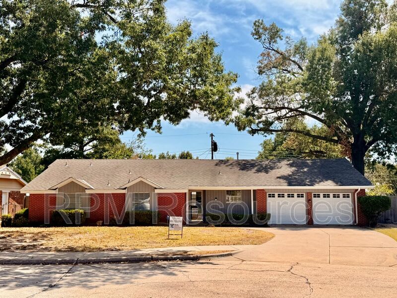 4120 Nw 44Th St – photo 1