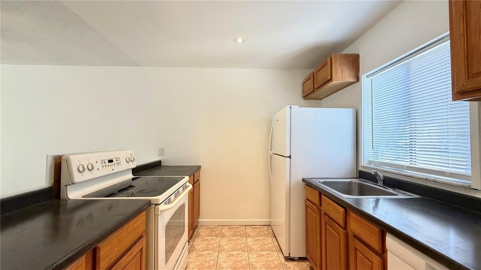 5515 DECATUR Street – photo 4