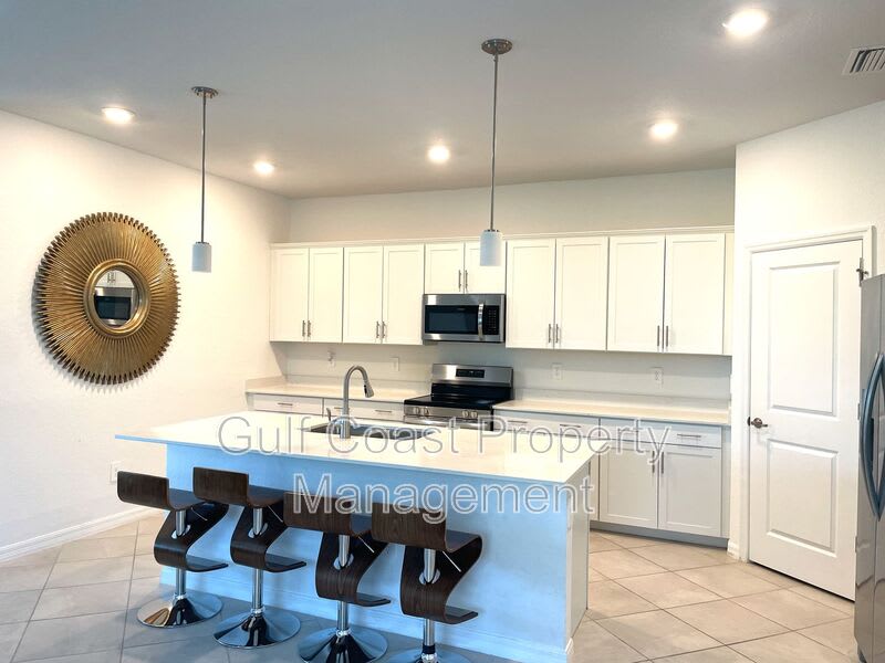 11141 Pinot Drive – photo 3