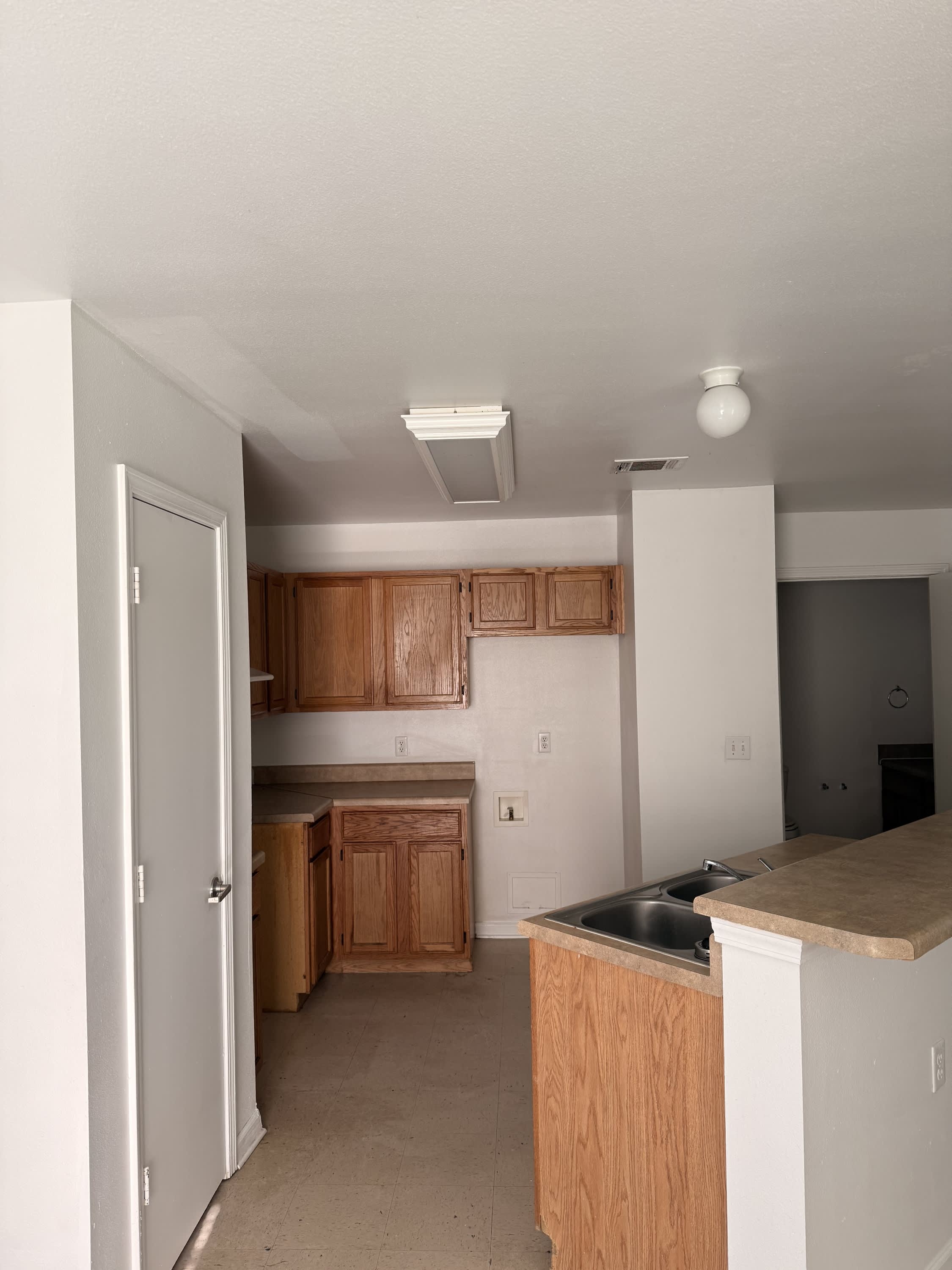 1901 Marshall Frank Drive – photo 4