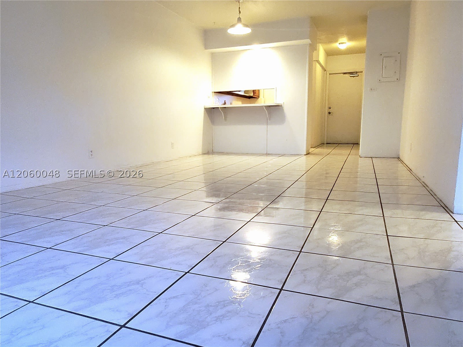 6580 Santona St – photo 3