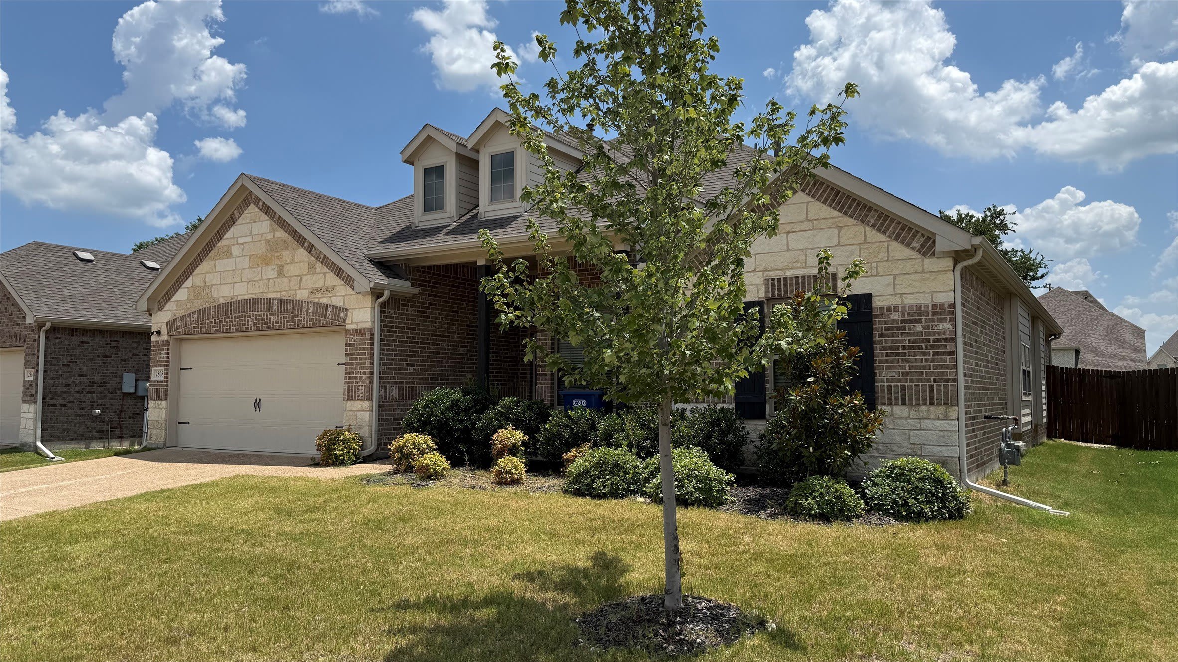 2808 Pronghorn Drive – photo 4