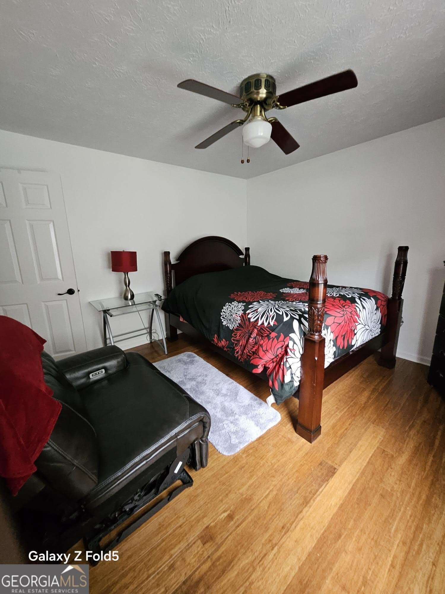 49 Cook Lane – photo 5