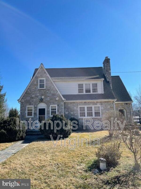 2663 Halfway Rd – photo 2