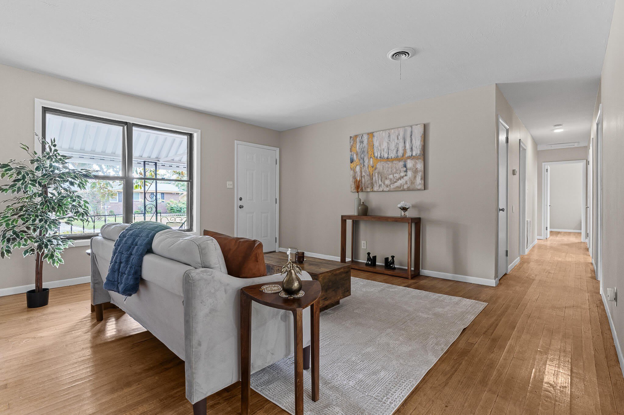1426 Springview Drive – photo 4