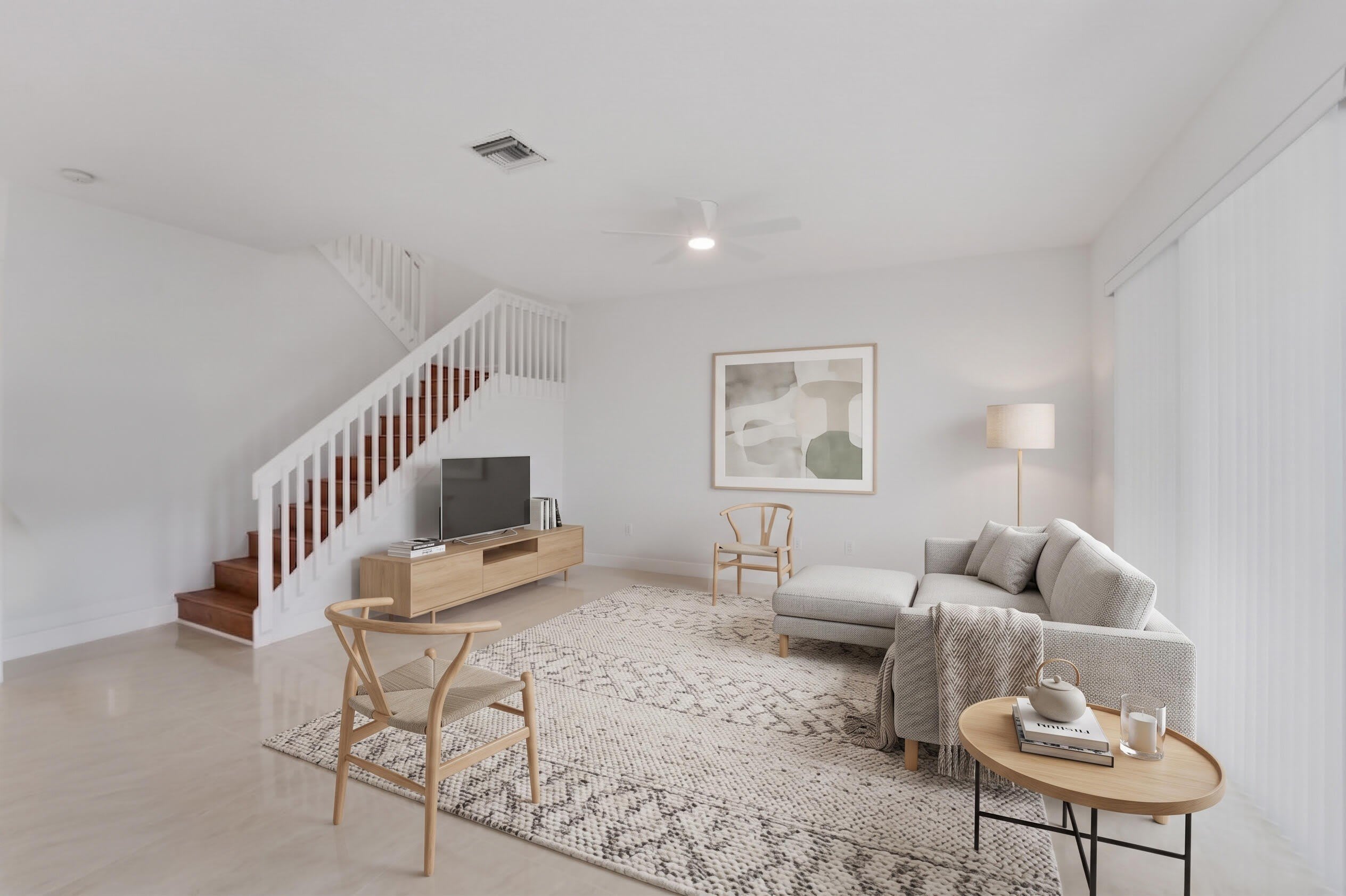 10941 Bitternut Hickory Lane – photo 5