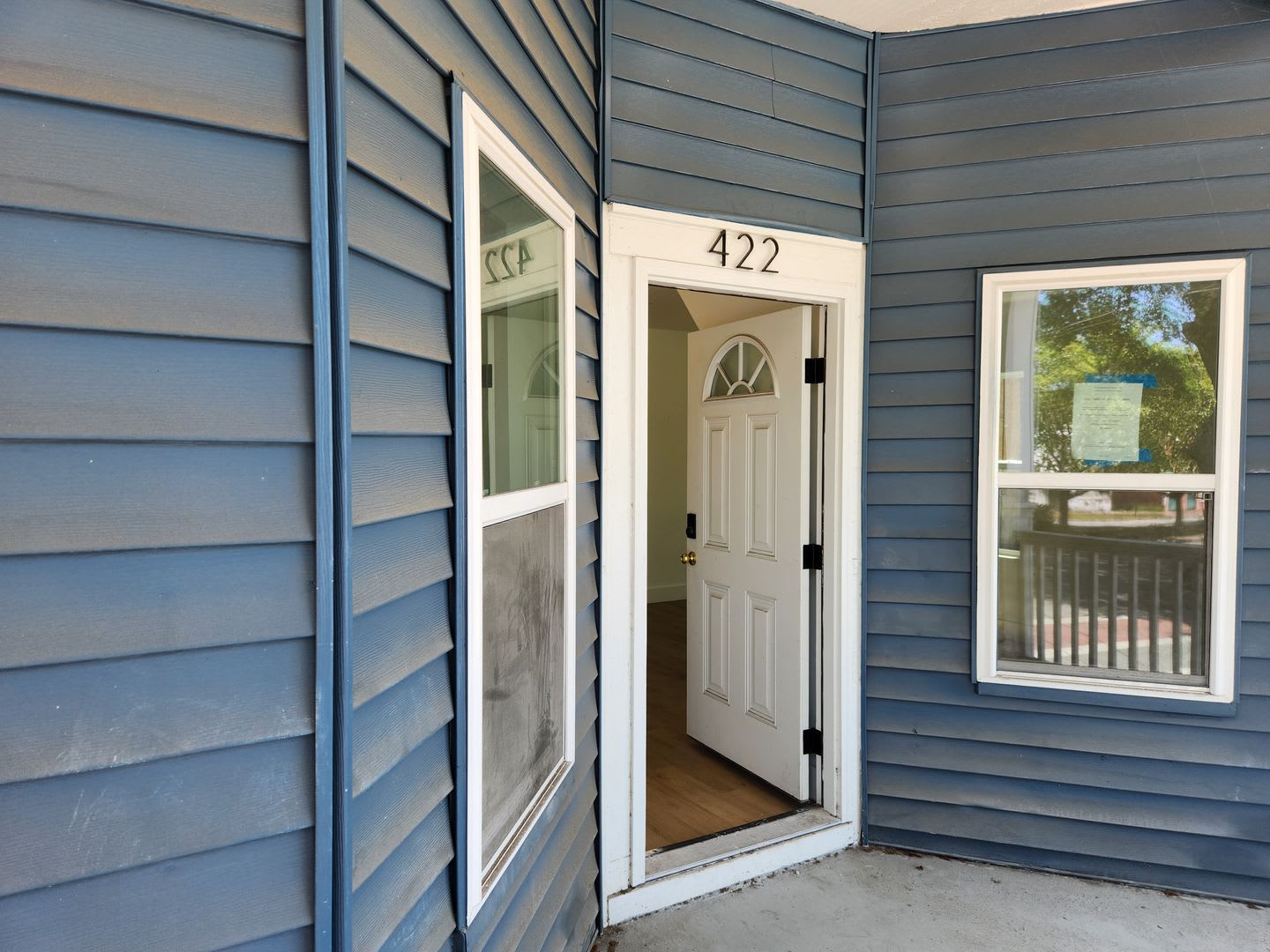 Spacious and Updated Home with Split Floor Plan – photo 2