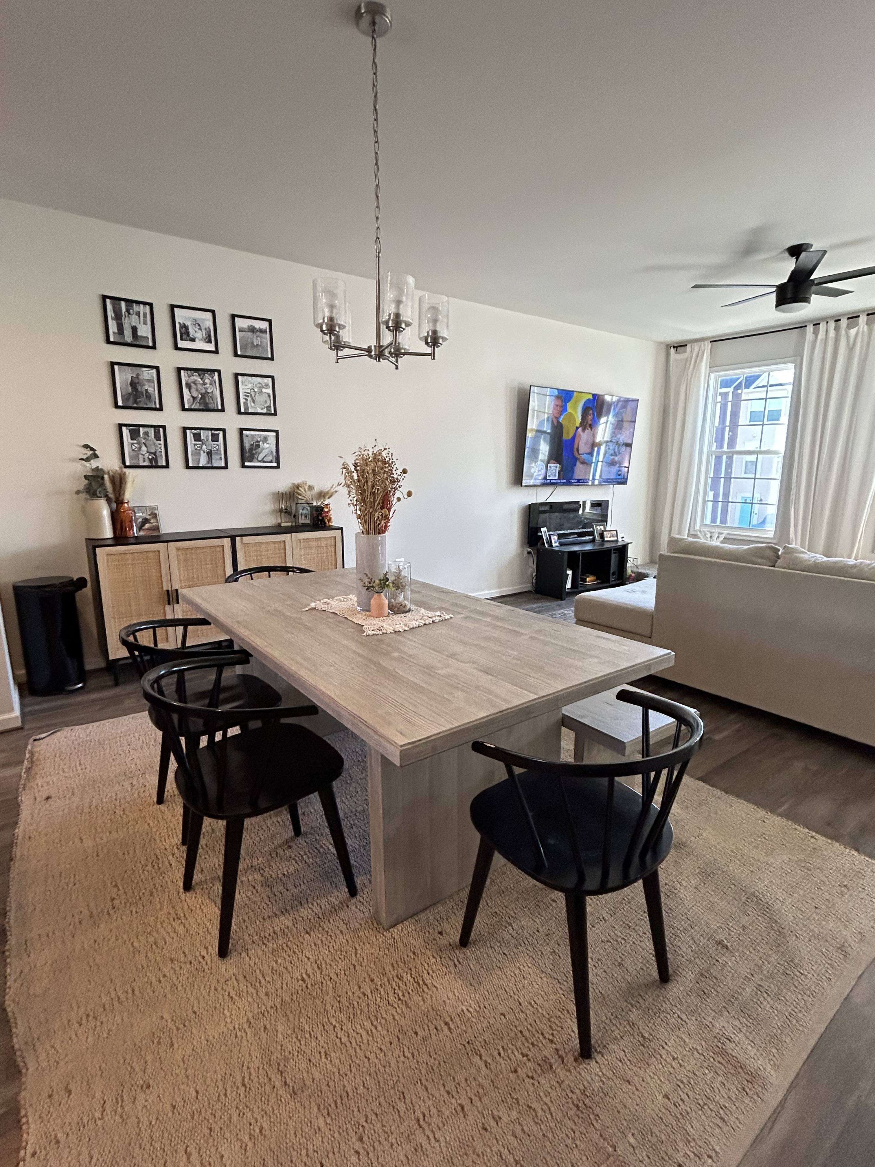 157 Cheshire Lane – photo 5