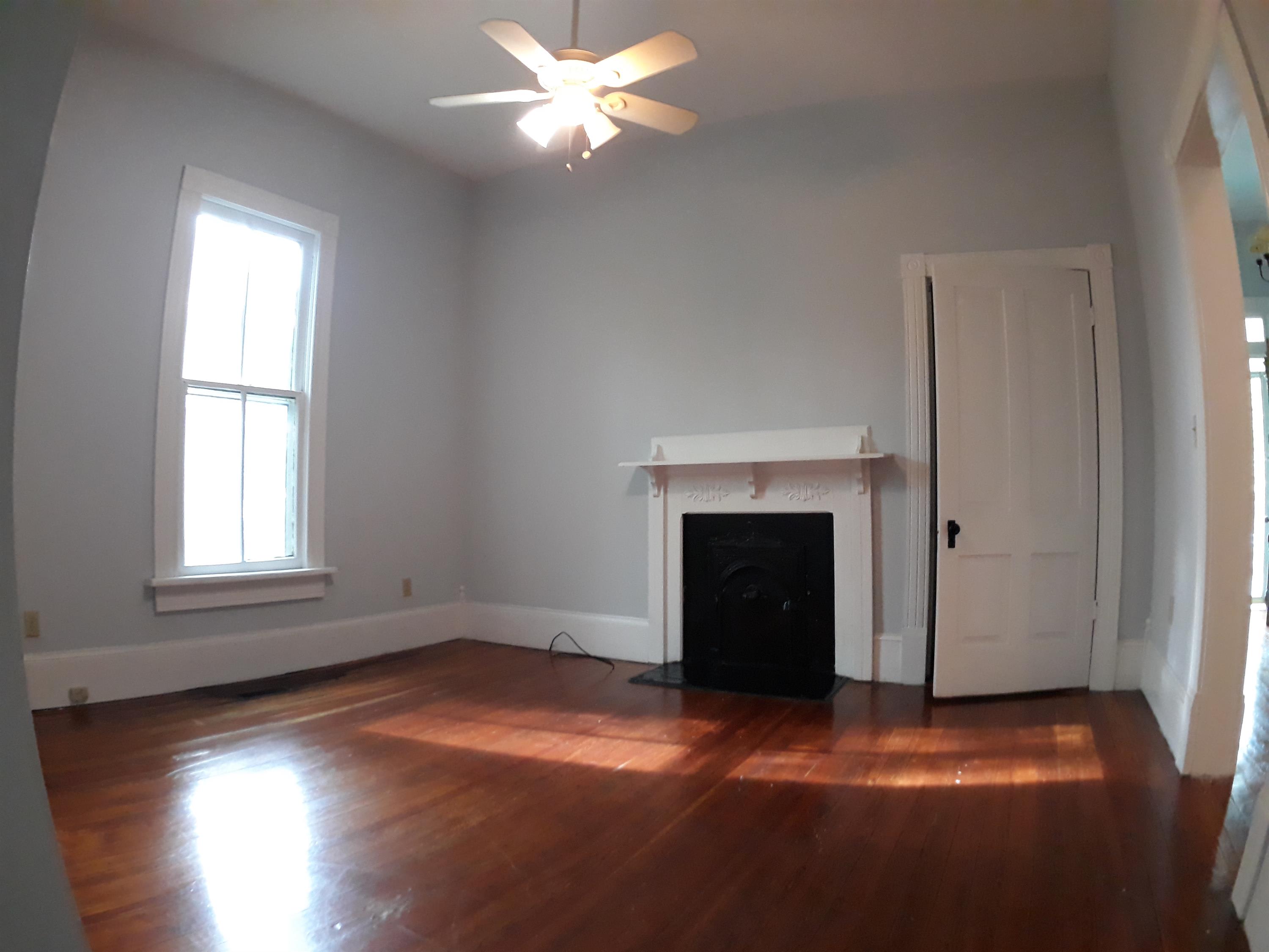 459 Glenwood Ave SE – photo 2