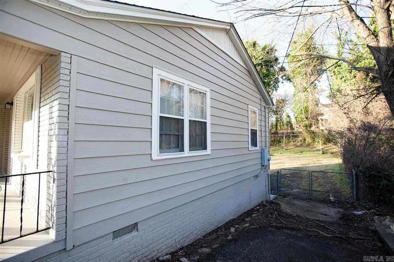 926 W 29th Street – photo 2