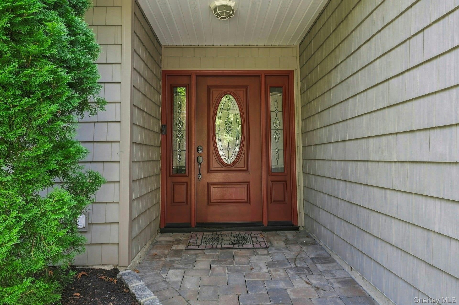 8 Marlan Court – photo 5