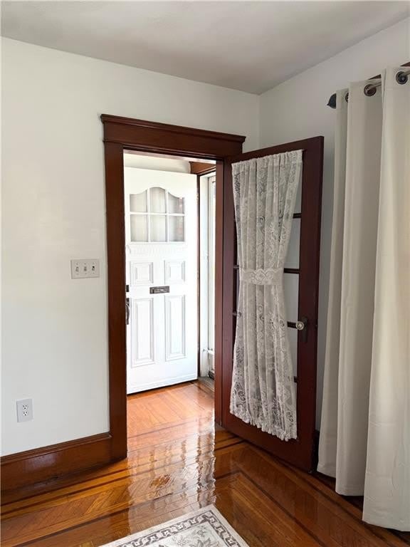 32 Lucas Street – photo 2