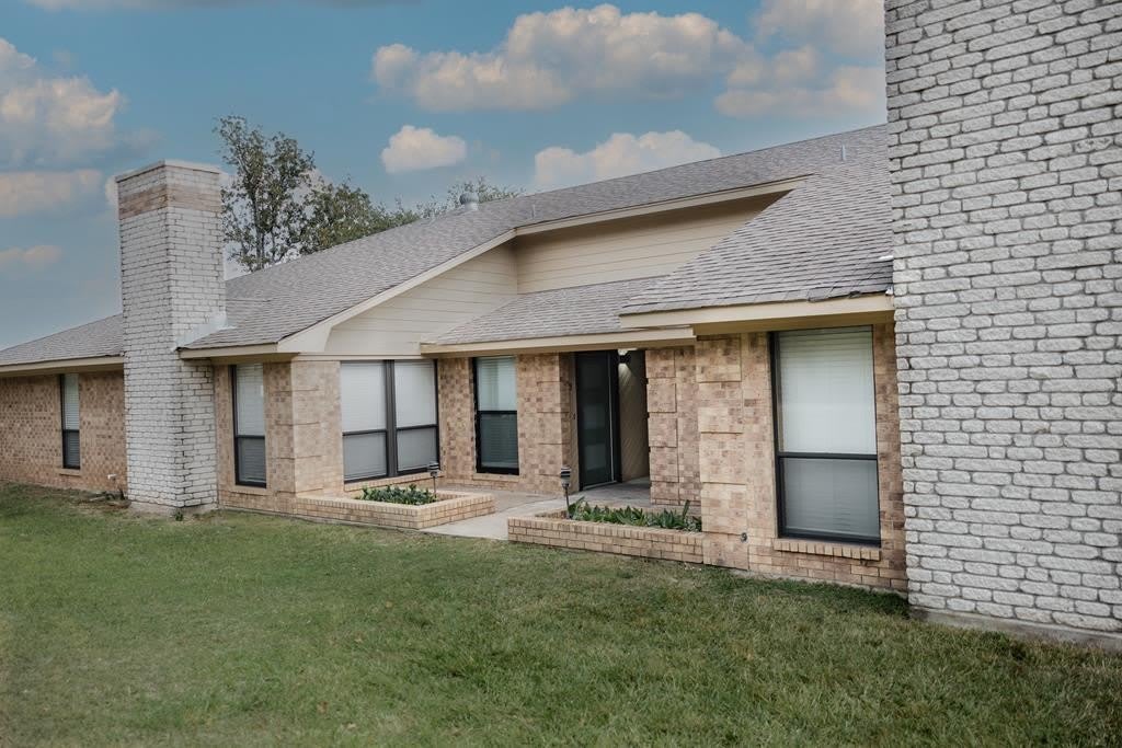 300 Lila Ln – photo 2