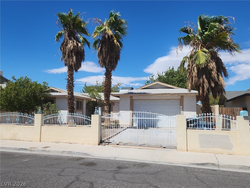 6232 ESPINOSA Avenue – photo 2