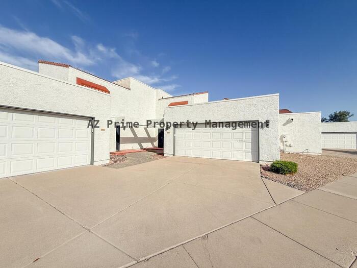13817 North 42Nd Street – photo 1