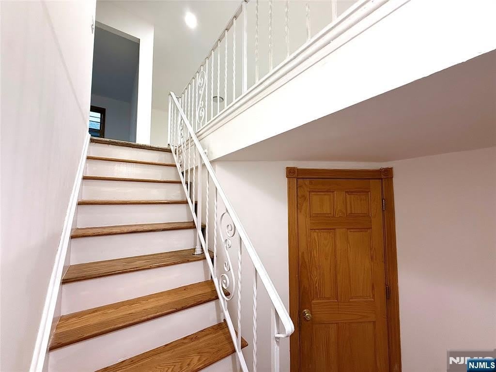 311 Marvin Avenue – photo 4