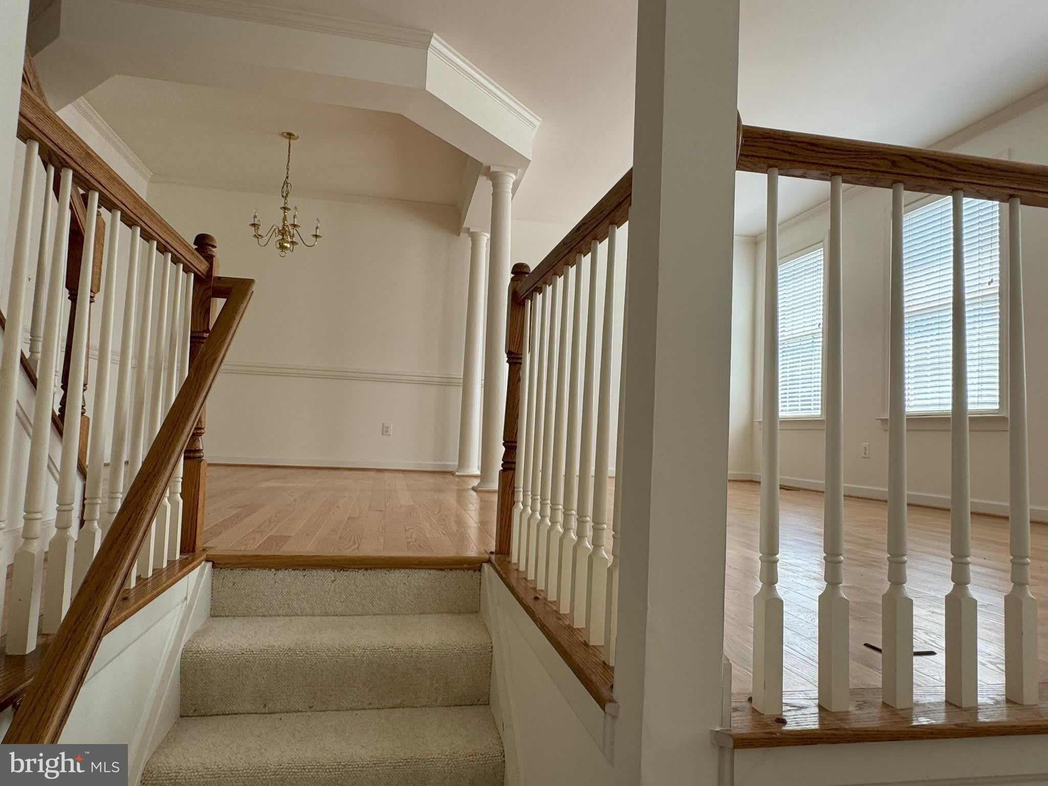 4035 ROYAL LYTHAM Drive – photo 3