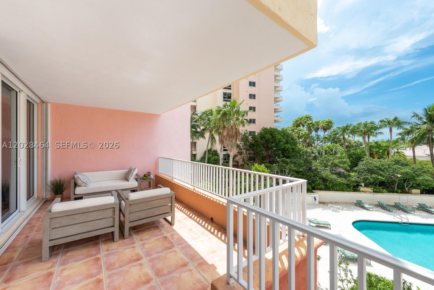781 Crandon Blvd – photo 5