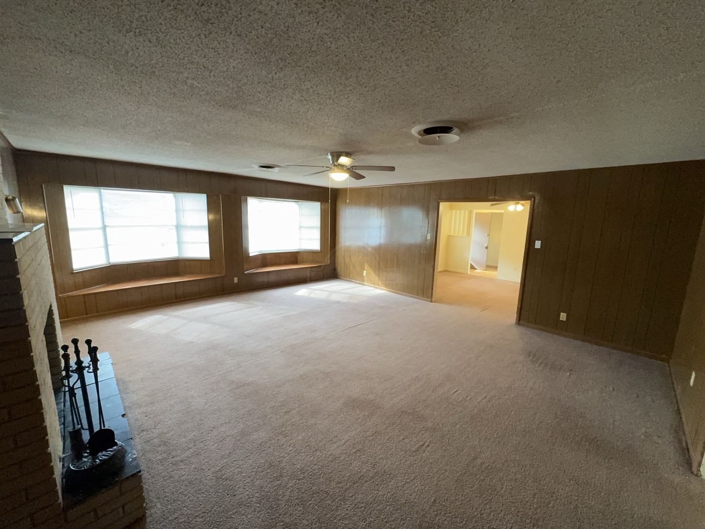208 Oak, Copperas Cove – photo 5