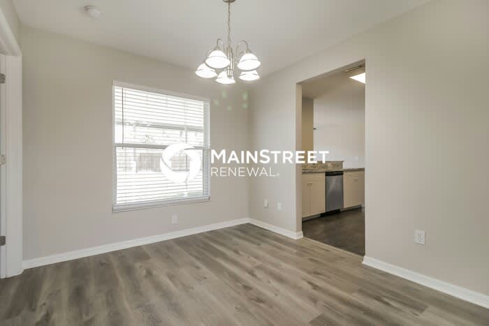 15688 Spring Line Lane – photo 4
