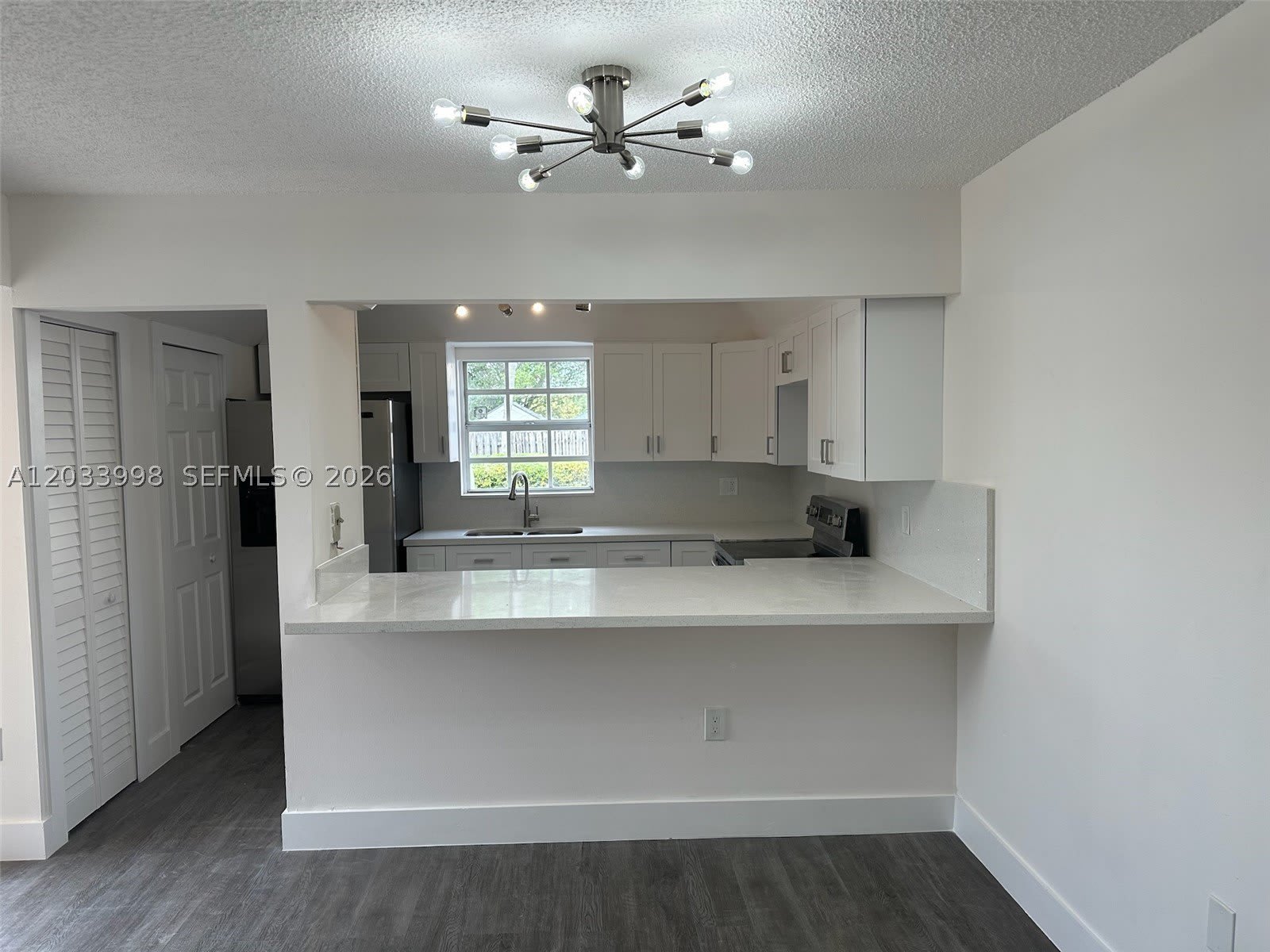 11880 SW 19th Ter – photo 3