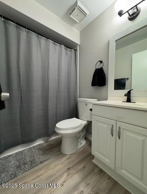 265 Spring Drive – photo 5
