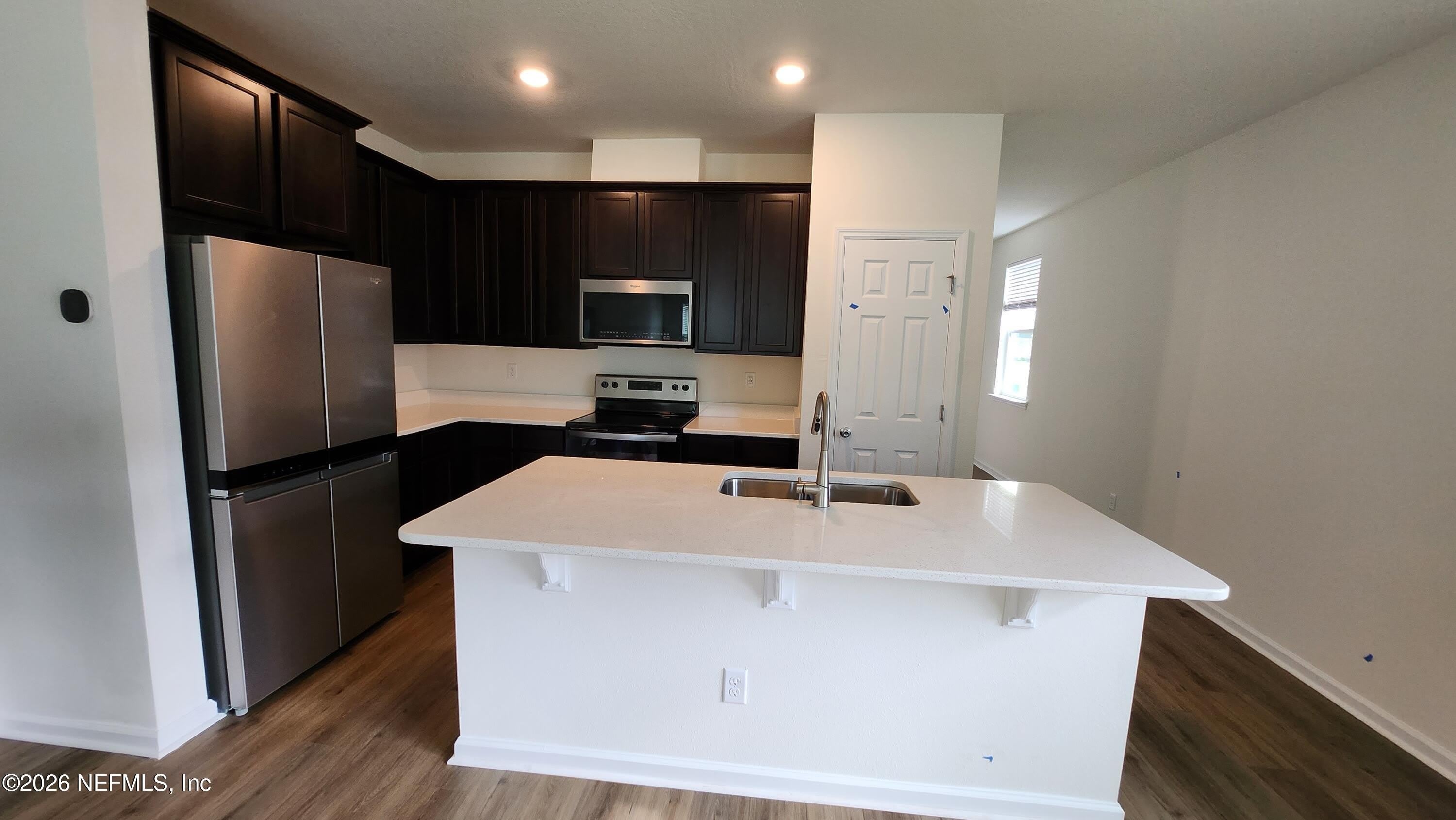 9885 FIDDLEBACK Lane – photo 4