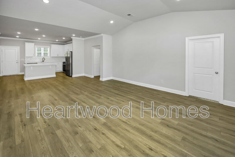 6640 Satchel Ford Road – photo 2