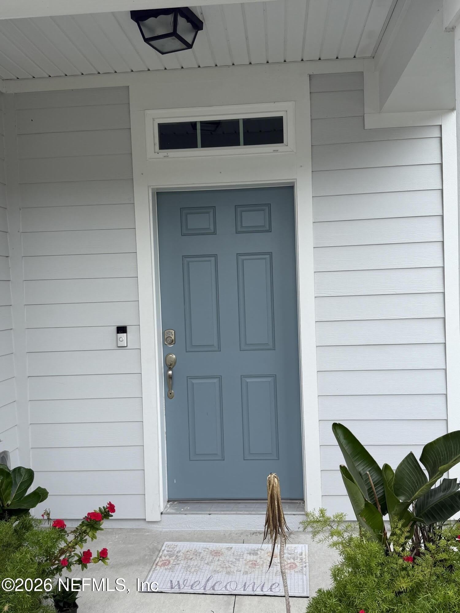 70 Golden Fern Drive – photo 3