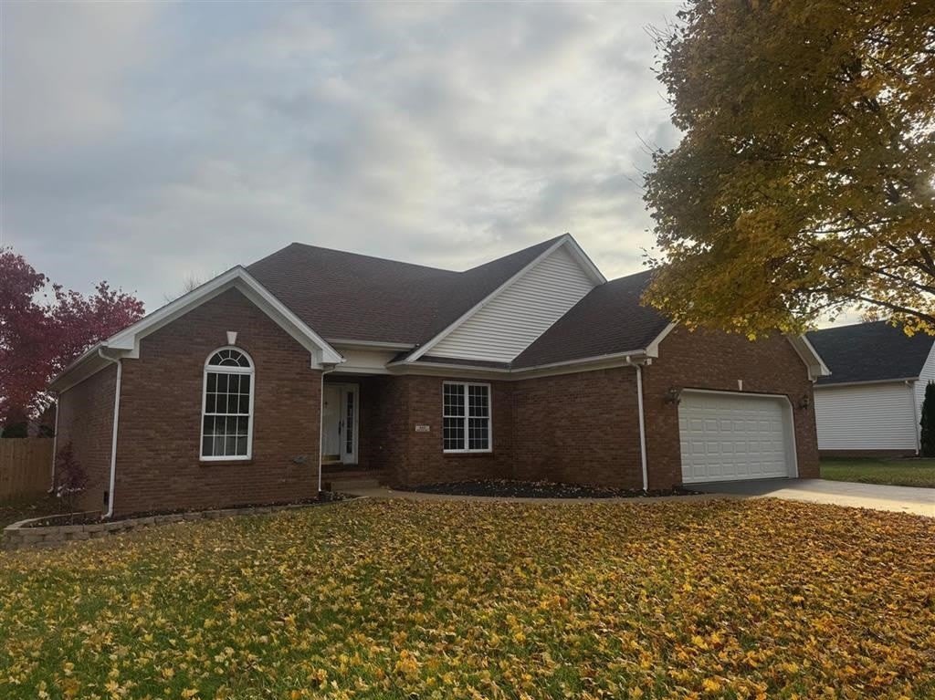 640 Masters Way – photo 2