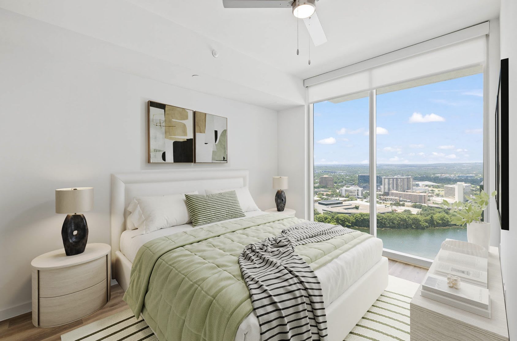 54 Rainey St – photo 4