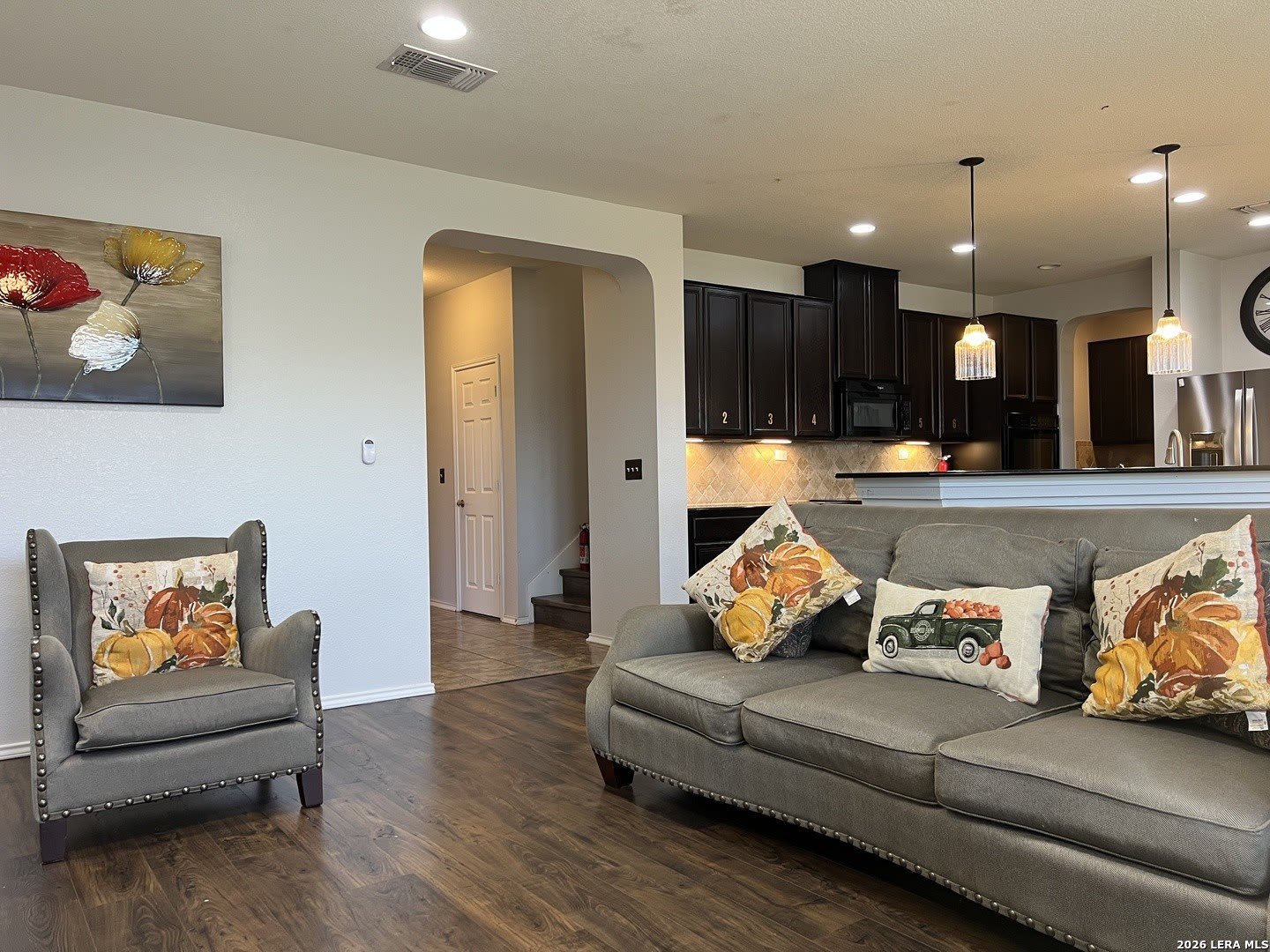 7335 MAGNOLIA BLF – photo 5