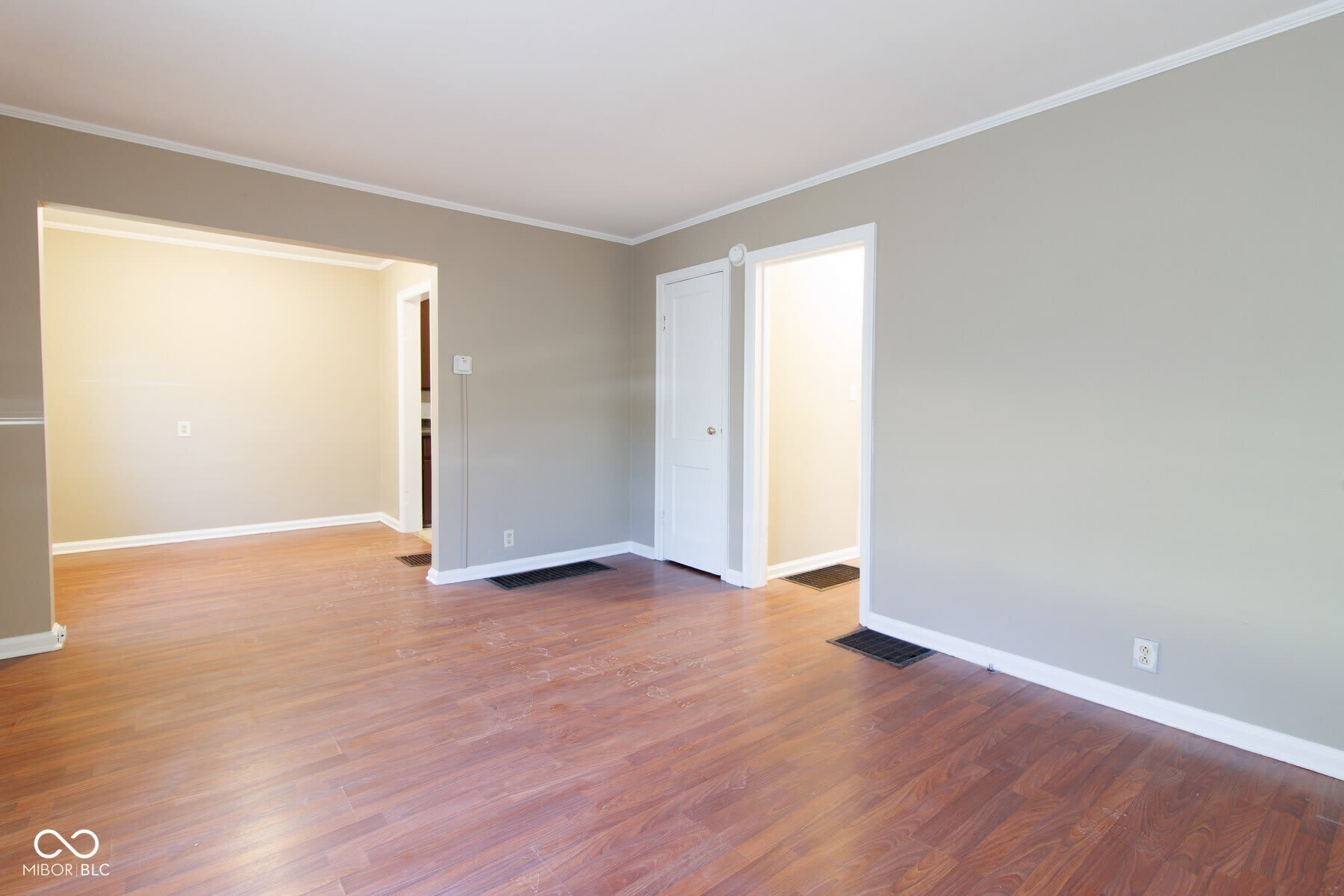 3421 N Olney Street – photo 1