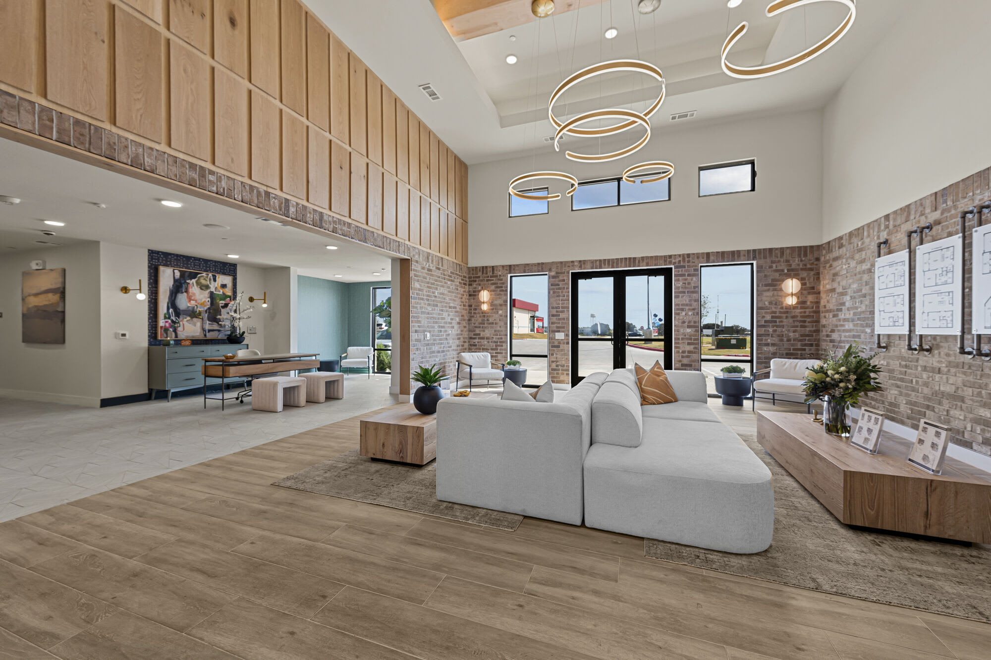 Arden at Kohlers Crossing – photo 4