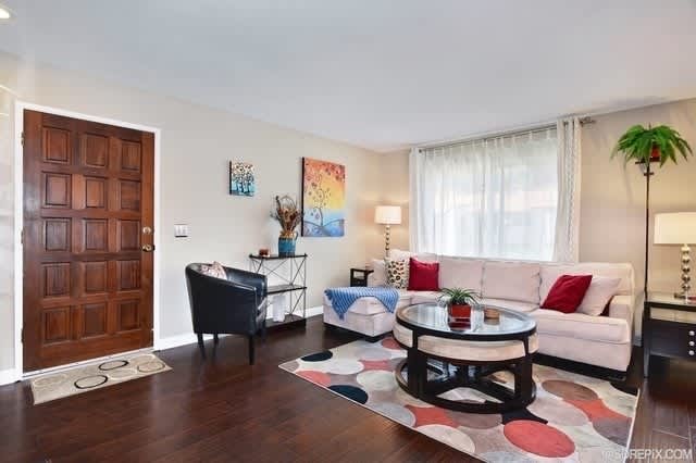 5026 Collwood Way #70 – photo 5
