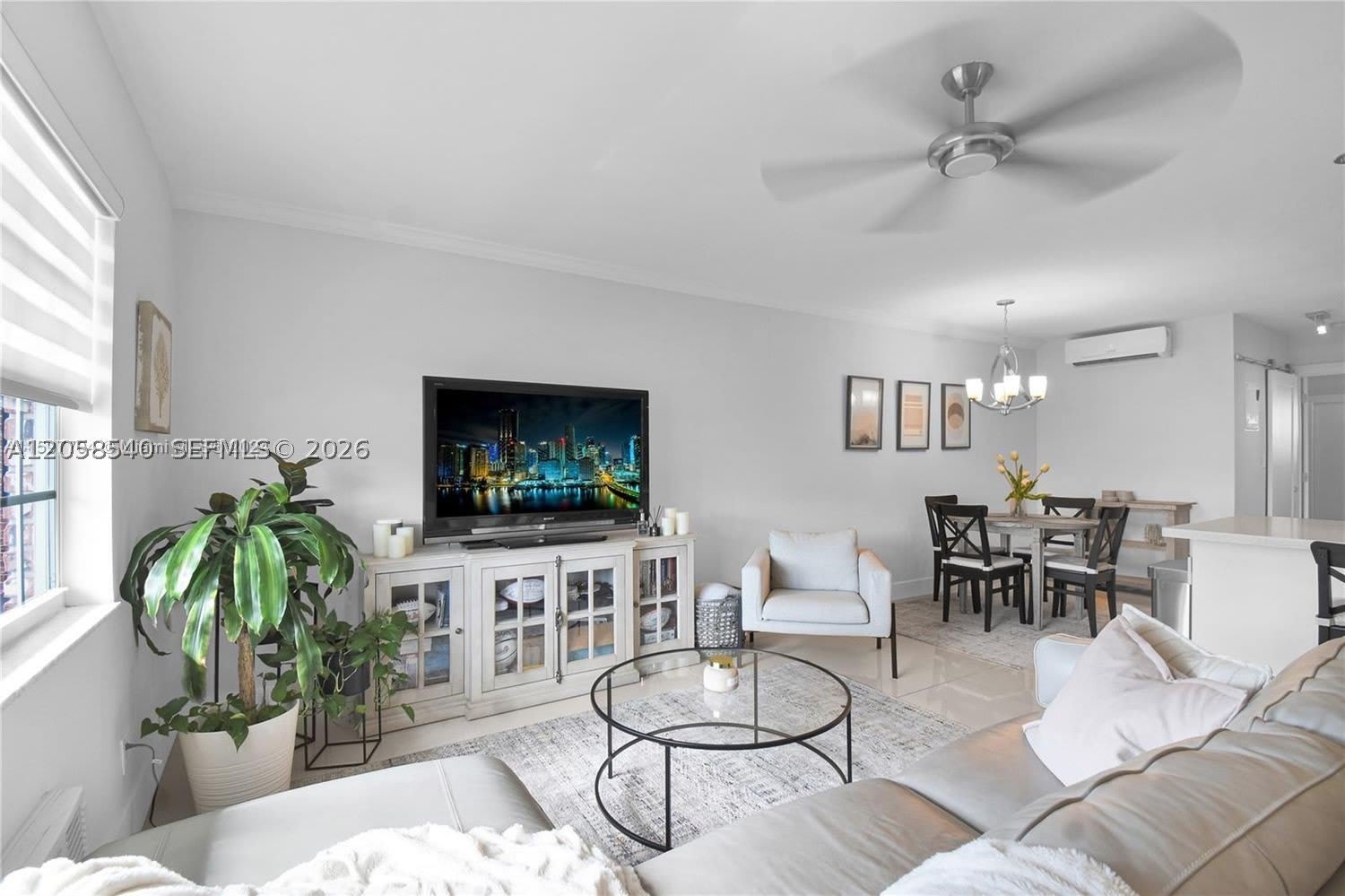 2701 Middle River Dr – photo 2